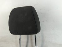 2012 Chevrolet Cruze Headrest Head Rest Front Driver Passenger Seat Fits OEM Used Auto Parts - Oemusedautoparts1.com