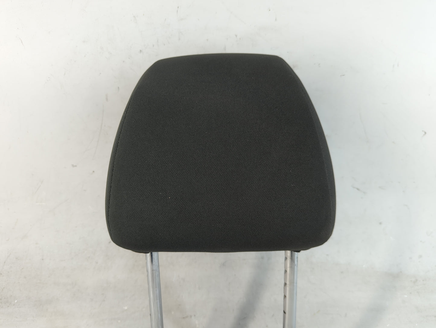 2012 Chevrolet Cruze Headrest Head Rest Front Driver Passenger Seat Fits OEM Used Auto Parts - Oemusedautoparts1.com