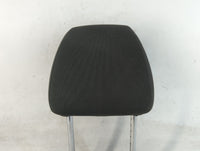 2012 Chevrolet Cruze Headrest Head Rest Front Driver Passenger Seat Fits OEM Used Auto Parts - Oemusedautoparts1.com