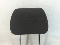 2012 Chevrolet Cruze Headrest Head Rest Front Driver Passenger Seat Fits OEM Used Auto Parts - Oemusedautoparts1.com