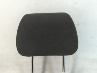 compare product 2012 Chevrolet Cruze Headrest Head Rest Front Driver Passenger Seat Fits OEM Used Auto Parts