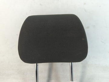 2012 Chevrolet Cruze Headrest Head Rest Front Driver Passenger Seat Fits OEM Used Auto Parts - Oemusedautoparts1.com