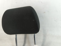 2012 Chevrolet Cruze Headrest Head Rest Front Driver Passenger Seat Fits OEM Used Auto Parts - Oemusedautoparts1.com