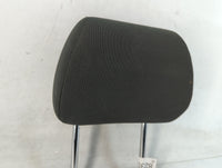2012 Chevrolet Cruze Headrest Head Rest Front Driver Passenger Seat Fits OEM Used Auto Parts - Oemusedautoparts1.com