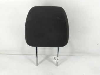compare product 2012 Chevrolet Cruze Headrest Head Rest Front Driver Passenger Seat Fits Fits 1999 2000 OEM Used Auto Parts