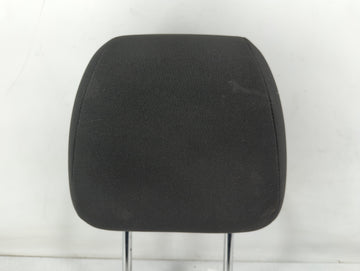 2012 Chevrolet Cruze Headrest Head Rest Front Driver Passenger Seat Fits OEM Used Auto Parts