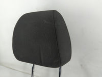 2012 Chevrolet Cruze Headrest Head Rest Front Driver Passenger Seat Fits Fits 1999 2000 OEM Used Auto Parts - Oemusedautopar