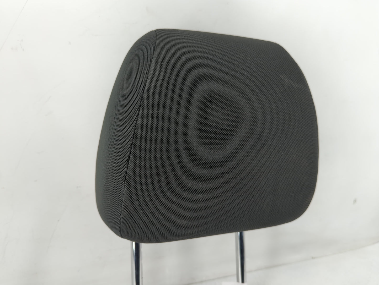 2012 Chevrolet Cruze Headrest Head Rest Front Driver Passenger Seat Fits OEM Used Auto Parts - Oemusedautoparts1.com