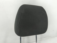 2012 Chevrolet Cruze Headrest Head Rest Front Driver Passenger Seat Fits OEM Used Auto Parts - Oemusedautoparts1.com