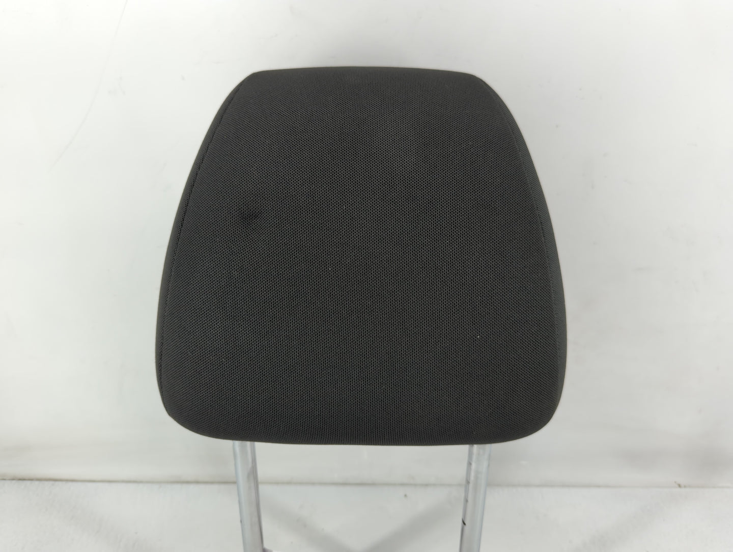 2012 Chevrolet Cruze Headrest Head Rest Front Driver Passenger Seat Fits OEM Used Auto Parts - Oemusedautoparts1.com
