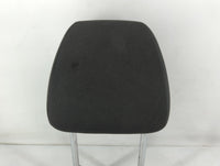 2012 Chevrolet Cruze Headrest Head Rest Front Driver Passenger Seat Fits Fits 1999 2000 OEM Used Auto Parts - Oemusedautopar