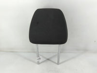 2012 Chevrolet Cruze Headrest Head Rest Front Driver Passenger Seat Fits Fits 1999 2000 OEM Used Auto Parts - Oemusedautopar