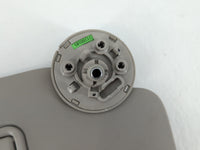 2011-2016 Chevrolet Cruze Sun Visor Shade Replacement Passenger Right Mirror Fits Fits 2011 2012 2013 2014 2015 2016 OEM Use