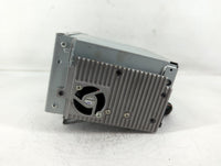 2012 Chevrolet Cruze Radio AM FM Cd Player Receiver Replacement P/N:22870782 Fits OEM Used Auto Parts - Oemusedautoparts1.co