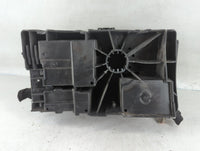 2011-2014 Chevrolet Cruze Fusebox Fuse Box Panel Relay Module P/N:96982033_06 Fits Fits 2011 2012 2013 2014 OEM Used Auto Pa