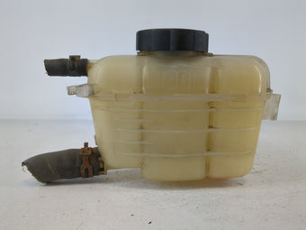 compare product 2011-2016 Chevrolet Cruze Radiator Coolant Overflow Expansion Tank Bottle