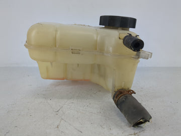 2011-2016 Chevrolet Cruze Radiator Coolant Overflow Expansion Tank Bottle