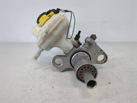 2011-2016 Chevrolet Cruze Brake Master Cylinder - Oemusedautoparts1.com