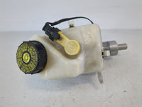 2011-2016 Chevrolet Cruze Brake Master Cylinder - Oemusedautoparts1.com
