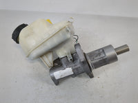 2011-2016 Chevrolet Cruze Brake Master Cylinder - Oemusedautoparts1.com