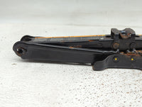Chevrolet Cruze Spare Scissor Car Jack 875590 - Oemusedautoparts1.com
