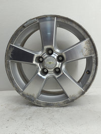 2011-2014 Chevrolet Cruze Oem Wheel Rim - Oemusedautoparts1.com