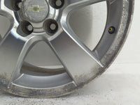 2011-2014 Chevrolet Cruze Oem Wheel Rim - Oemusedautoparts1.com