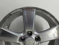 2011-2014 Chevrolet Cruze Oem Wheel Rim - Oemusedautoparts1.com