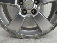 2011-2014 Chevrolet Cruze Oem Wheel Rim - Oemusedautoparts1.com