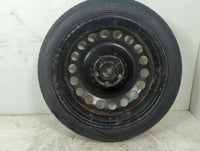 2011-2016 Chevrolet Cruze Spare Donut Tire Wheel Rim Oem 875599 - Oemusedautoparts1.com