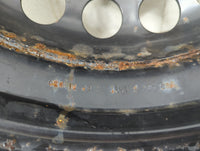2011-2016 Chevrolet Cruze Spare Donut Tire Wheel Rim Oem 875599 - Oemusedautoparts1.com