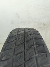 2011-2016 Chevrolet Cruze Spare Donut Tire Wheel Rim Oem 875599 - Oemusedautoparts1.com