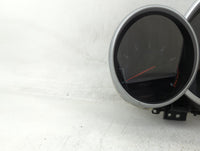 2012 Chevrolet Cruze Instrument Cluster Speedometer Gauges Miles:151K Fits OEM Used Auto Parts - Oemusedautoparts1.com