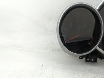compare product 2012 Chevrolet Cruze Instrument Cluster Speedometer Gauges Miles:151K Fits OEM Used Auto Parts