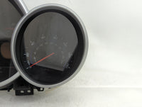 2012 Chevrolet Cruze Instrument Cluster Speedometer Gauges Miles:151K Fits OEM Used Auto Parts - Oemusedautoparts1.com