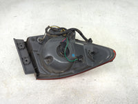 2011-2016 Chevrolet Cruze Tail Light Assembly Passenger Right OEM Fits Fits 2011 2012 2013 2014 2015 2016 OEM Used Auto Part
