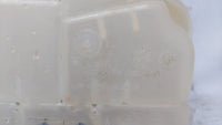 2016-2019 Chevrolet Cruze Radiator Coolant Overflow Expansion Tank Bottle 88023 - Oemusedautoparts1.com