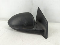 2011-2016 Chevrolet Cruze Passenger Side View Mirror - Right Door Mirror OEM Used - Oemusedautoparts1.com