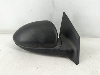 compare product 2011-2016 Chevrolet Cruze Passenger Side View Mirror - Right Door Mirror OEM Used