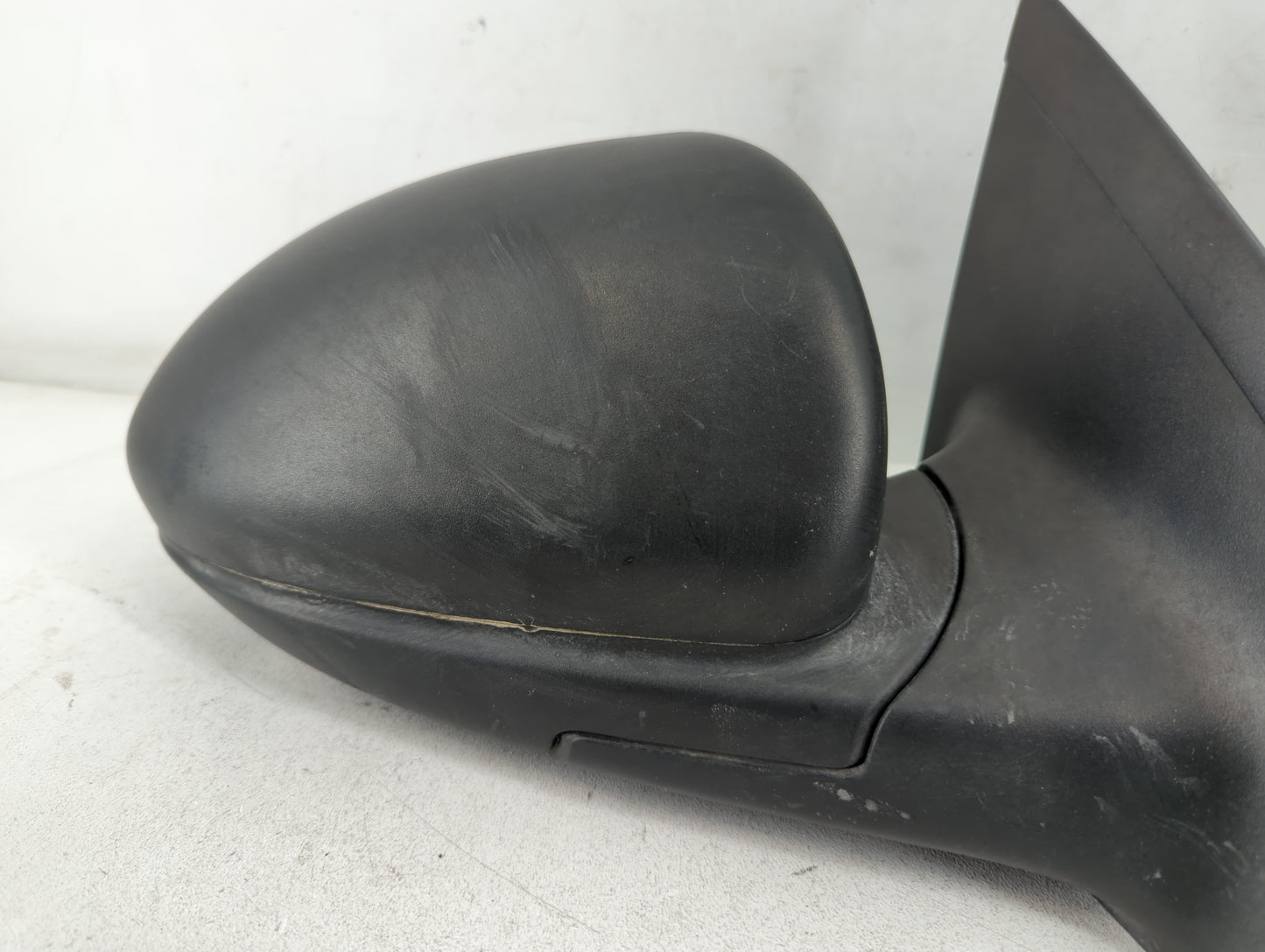 2011-2016 Chevrolet Cruze Passenger Side View Mirror - Right Door Mirror OEM Used - Oemusedautoparts1.com