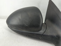2011-2016 Chevrolet Cruze Passenger Side View Mirror - Right Door Mirror OEM Used - Oemusedautoparts1.com