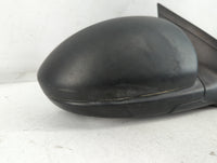 2011-2016 Chevrolet Cruze Passenger Side View Mirror - Right Door Mirror OEM Used - Oemusedautoparts1.com