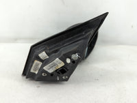 2011-2016 Chevrolet Cruze Passenger Side View Mirror - Right Door Mirror OEM Used - Oemusedautoparts1.com