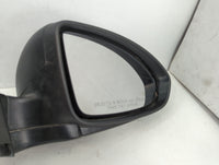 2011-2016 Chevrolet Cruze Passenger Side View Mirror - Right Door Mirror OEM Used - Oemusedautoparts1.com