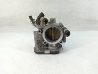 2011-2016 Chevrolet Cruze Throttle Body P/N:0 280 750 562 55 577 375 Fits Fits 2009 2010 2011 2012 2013 2014 2015 2016 2017 