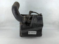 2011-2012 Chevrolet Cruze Air Cleaner Intake-duct Hose Tube - Oemusedautoparts1.com