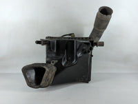 2011-2012 Chevrolet Cruze Air Cleaner Intake-duct Hose Tube - Oemusedautoparts1.com