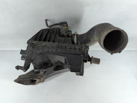2011-2012 Chevrolet Cruze Air Cleaner Intake-duct Hose Tube - Oemusedautoparts1.com