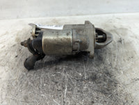 2011-2016 Chevrolet Cruze Car Starter Motor Solenoid OEM P/N:55576980 Fits Fits 2011 2012 2013 2014 2015 2016 2017 2018 OEM 