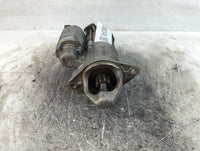 2011-2016 Chevrolet Cruze Car Starter Motor Solenoid OEM P/N:55576980 Fits Fits 2011 2012 2013 2014 2015 2016 2017 2018 OEM 